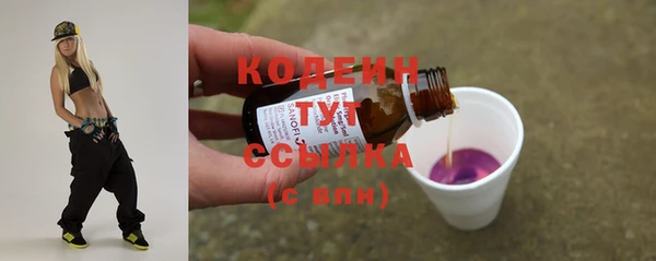 сатива Богданович