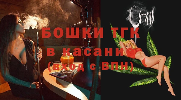 кокс Богородицк