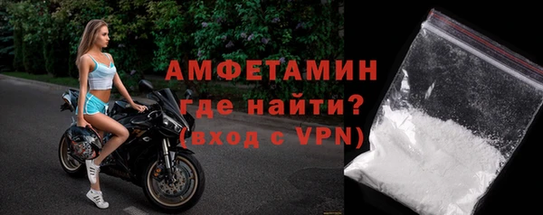 сатива Богданович
