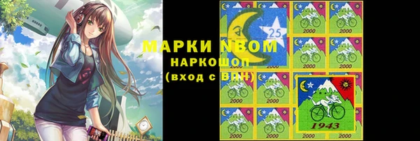сатива Богданович